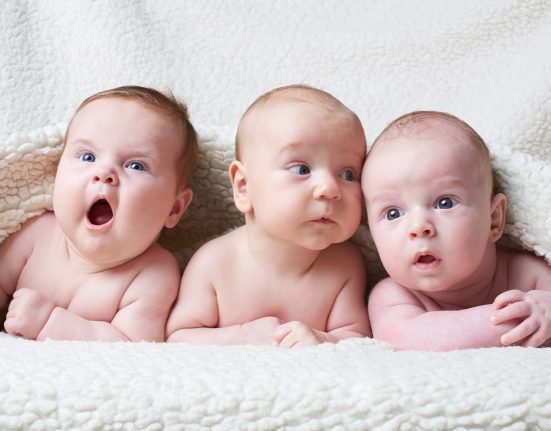 U Srpskoj rođeno 18 beba, u Bijeljini tri