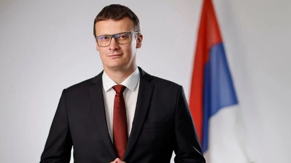 Božović: Republika Srpska pred dva puta – kriza ili stabilizacija