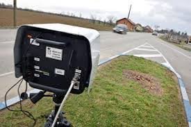 UGLJEVIK: U ponedjeljak preventivna kampanja „Lako je brzinu smanjiti“